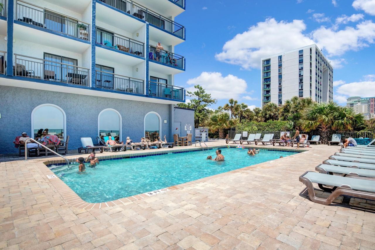 1906 S Ocean Blvd.  Photo 34