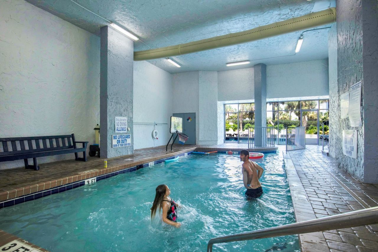 1906 S Ocean Blvd.  Photo 35