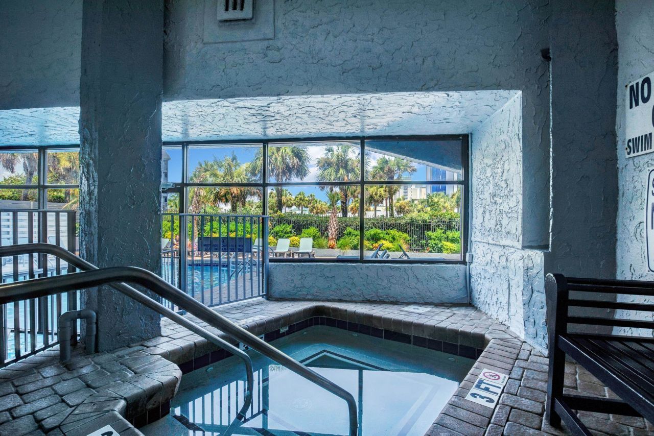 1906 S Ocean Blvd.  Photo 36