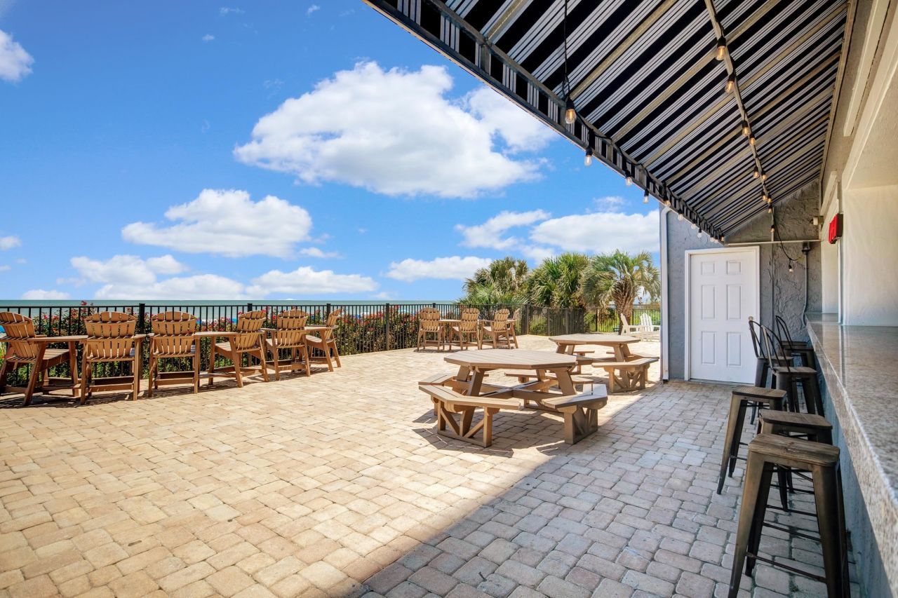 1906 S Ocean Blvd.  Photo 38