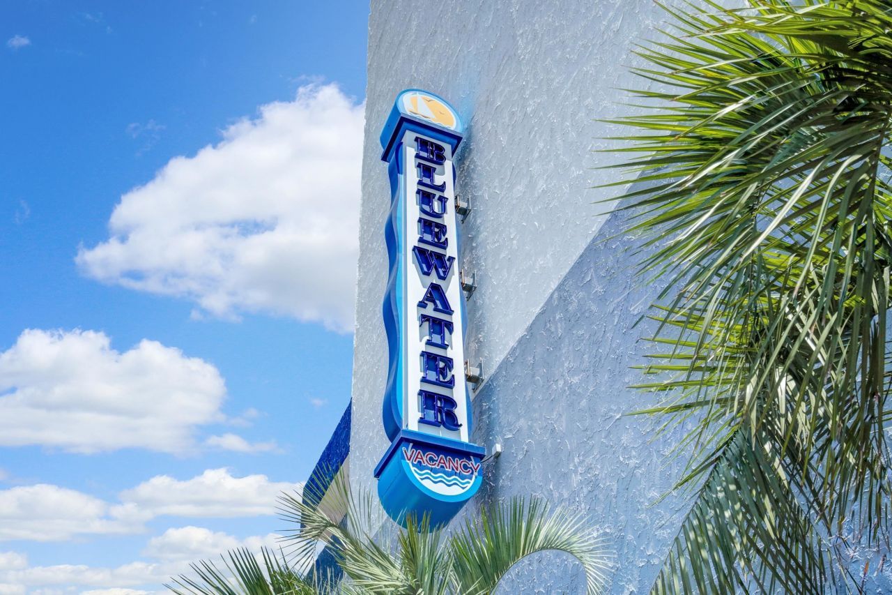 1906 S Ocean Blvd.  Photo 39