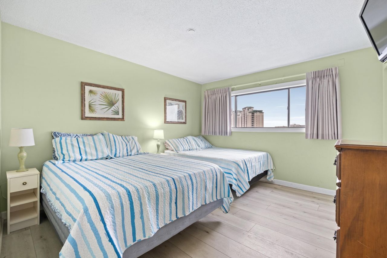 1906 S Ocean Blvd.  Photo 4