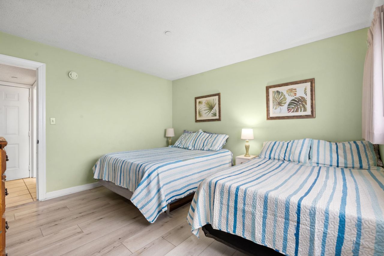 1906 S Ocean Blvd.  Photo 5