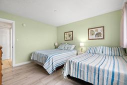 1906 S Ocean Blvd.  photo 4