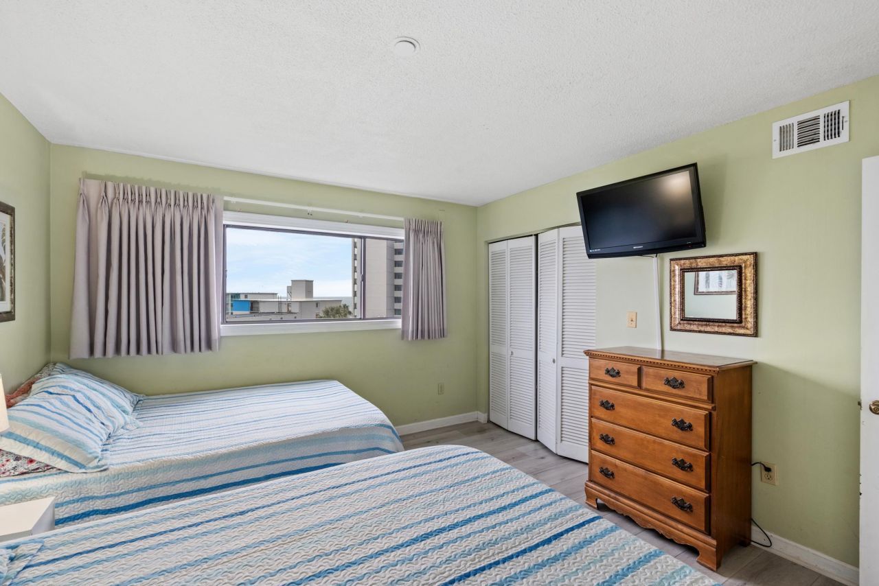 1906 S Ocean Blvd.  Photo 6