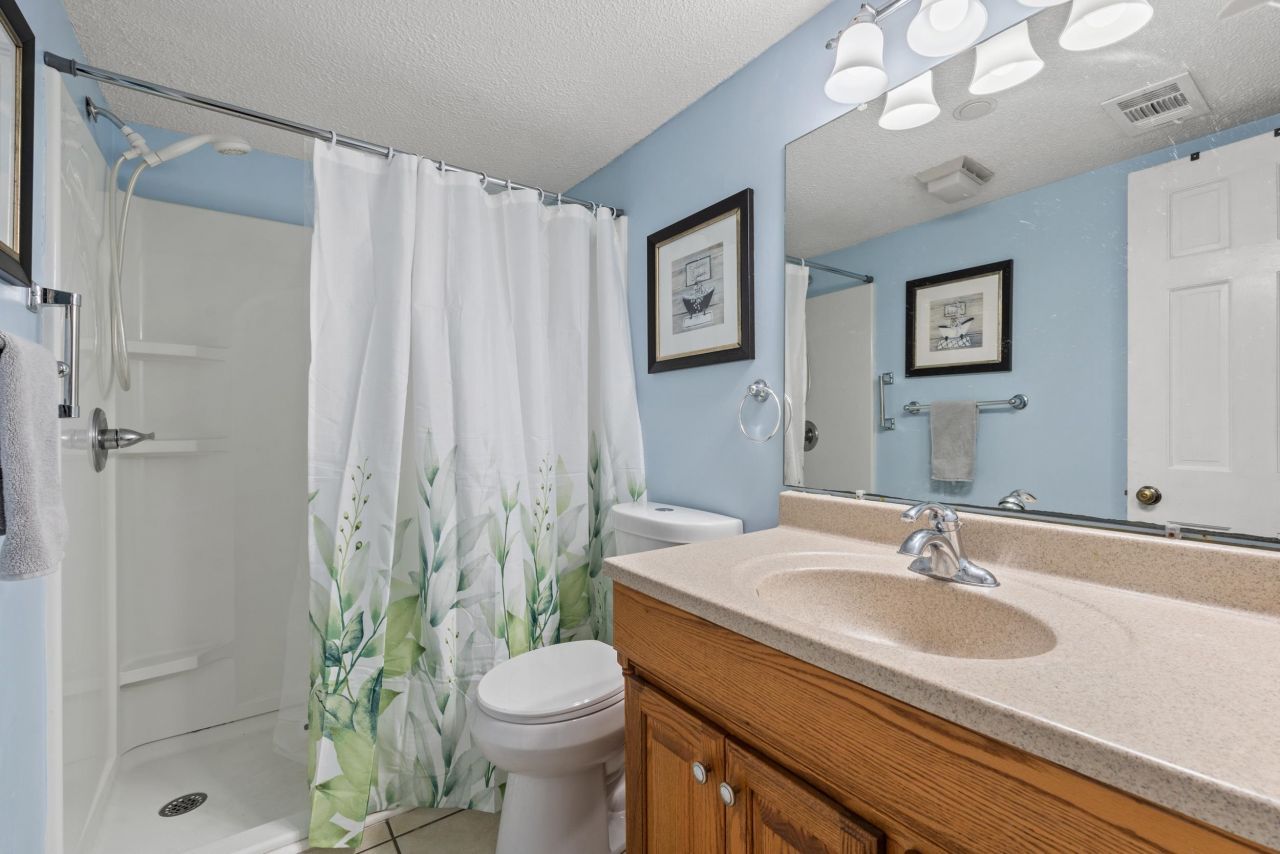 1906 S Ocean Blvd.  Photo 7