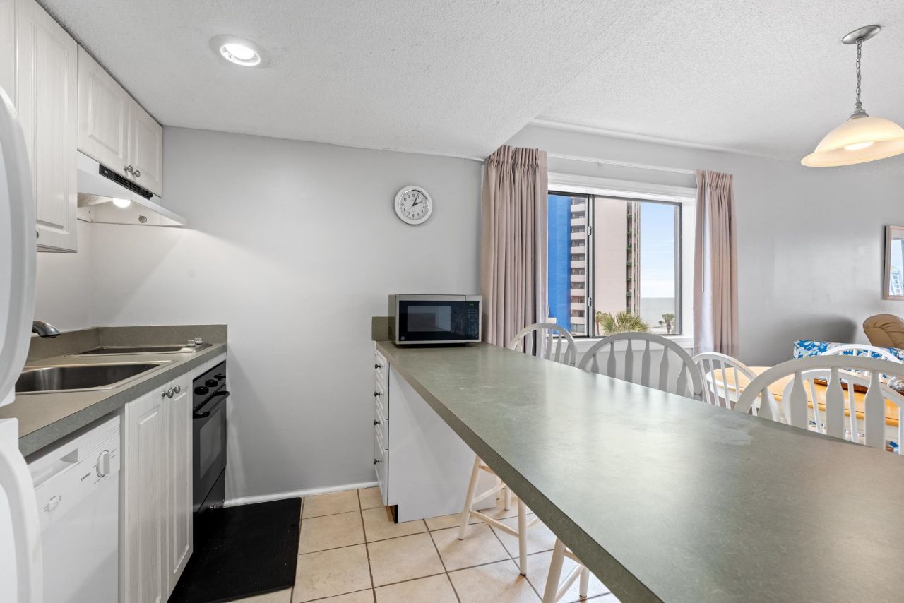 1906 S Ocean Blvd.  Photo 8