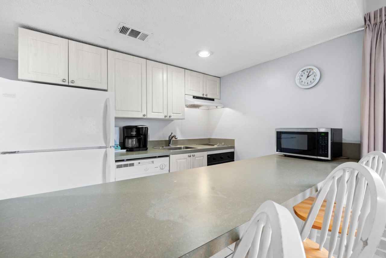 1906 S Ocean Blvd.  Photo 9