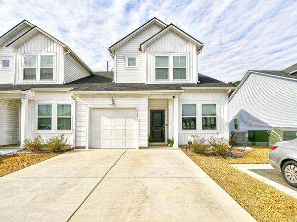 308 Trail Ridge Ct., Unit 308, Myrtle Beach, SC 29588