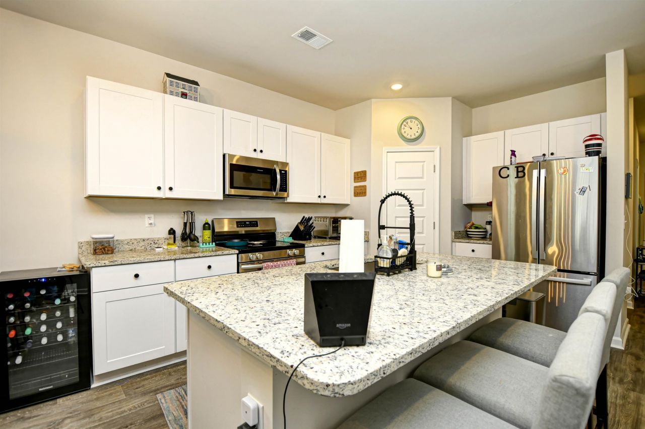 308 Trail Ridge Ct. Photo 11