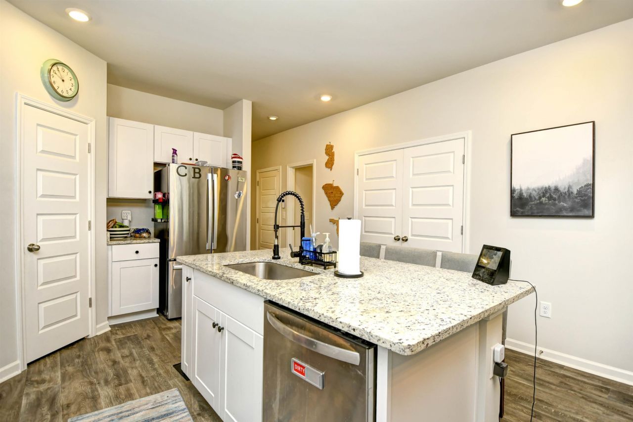 308 Trail Ridge Ct. Photo 13