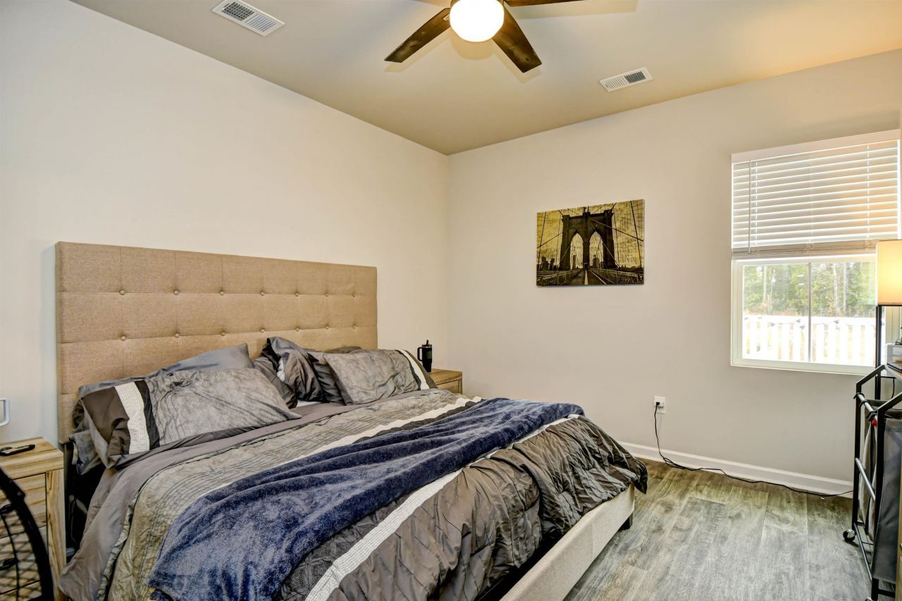 308 Trail Ridge Ct. Photo 14