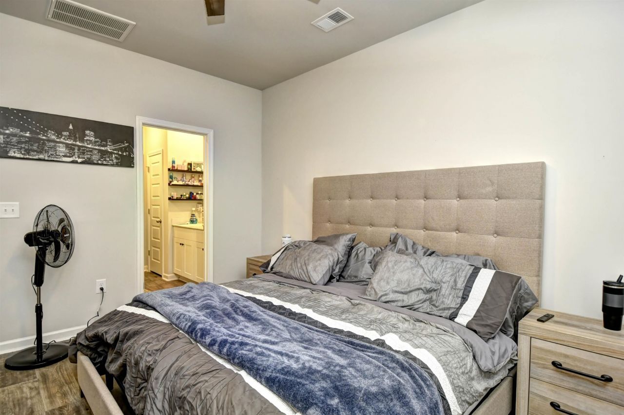 308 Trail Ridge Ct. Photo 15