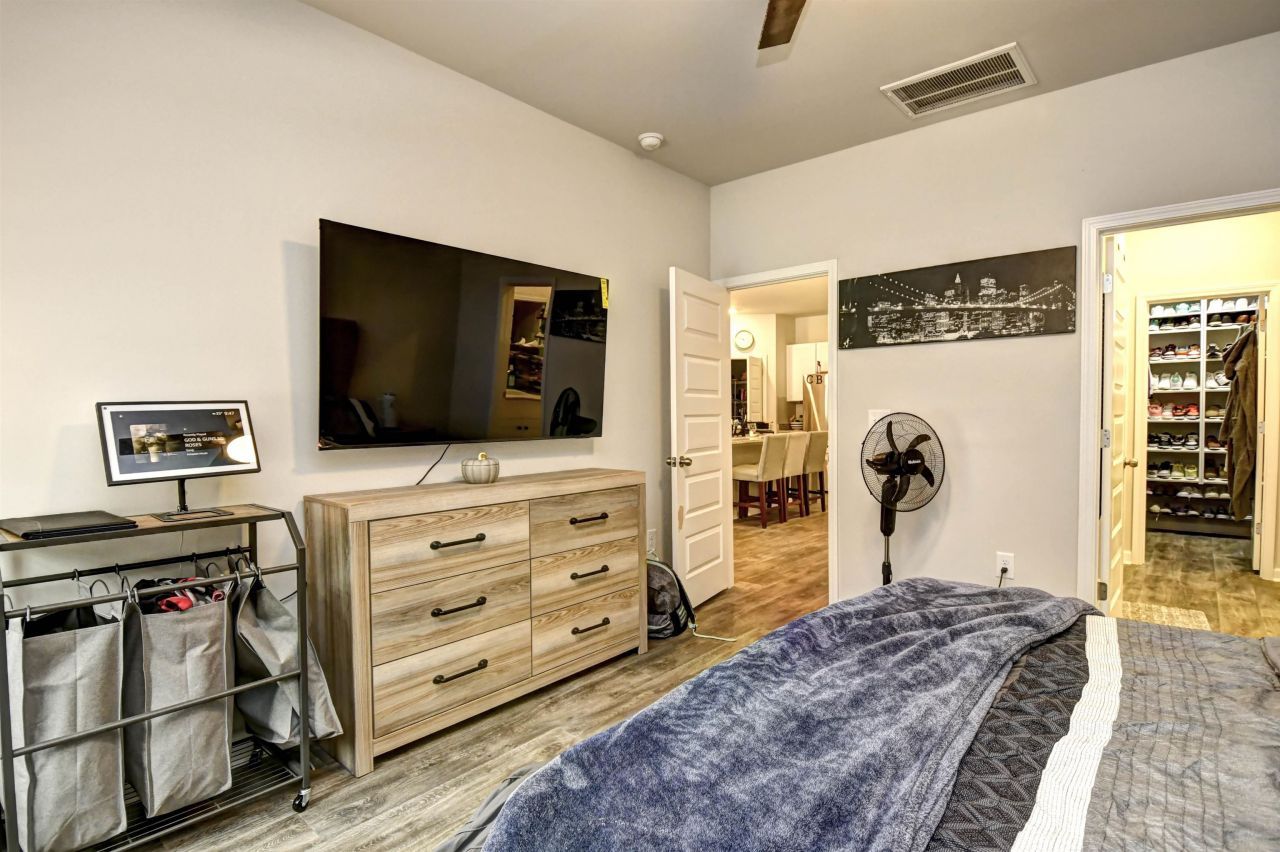 308 Trail Ridge Ct. Photo 16