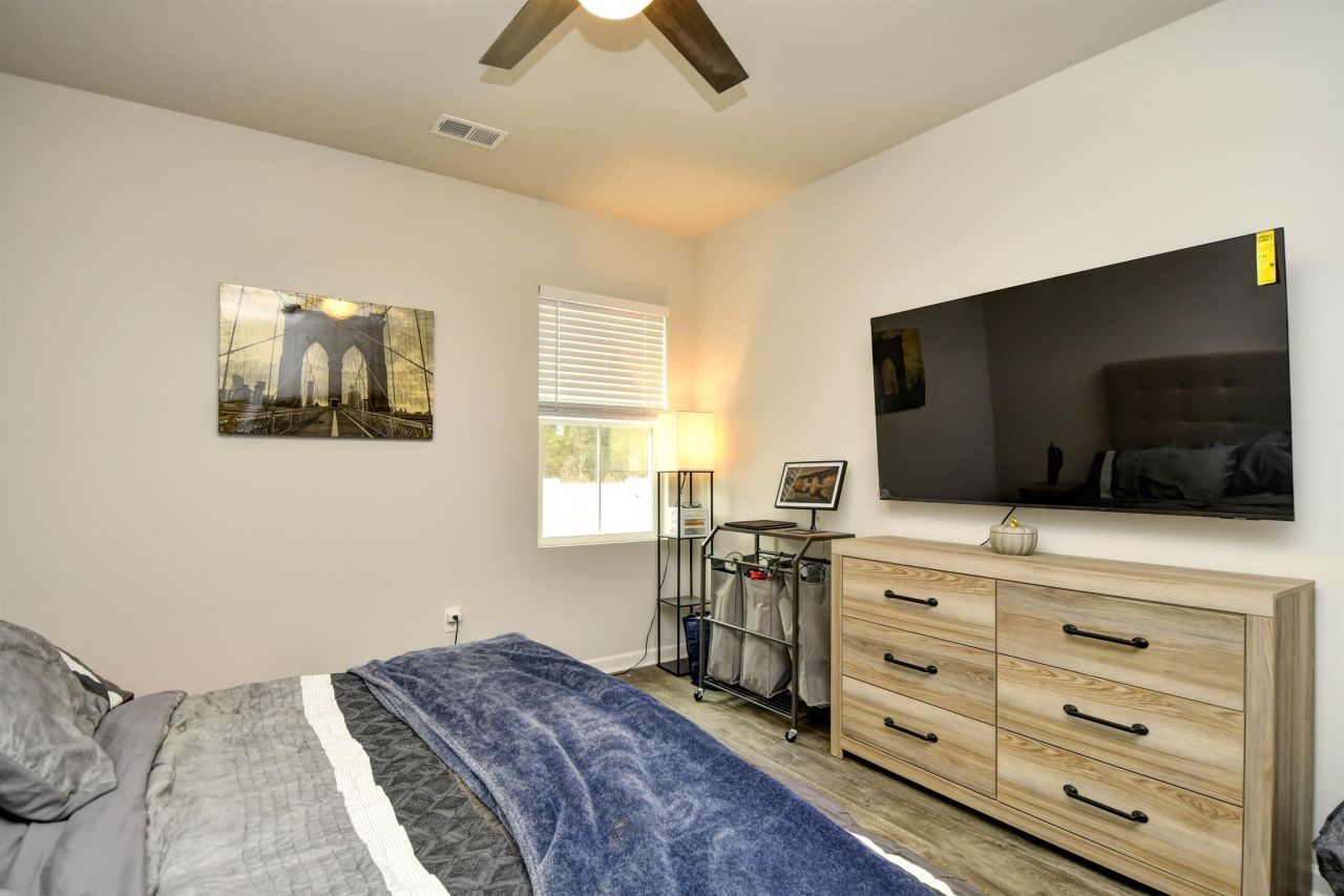 308 Trail Ridge Ct. Photo 17