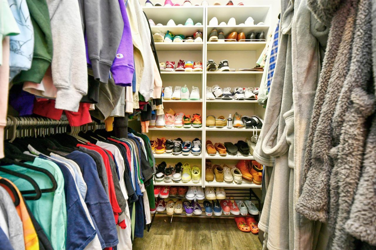 308 Trail Ridge Ct. Photo 19