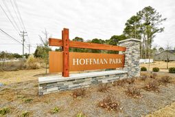 308 Trail Ridge Ct. photo 4