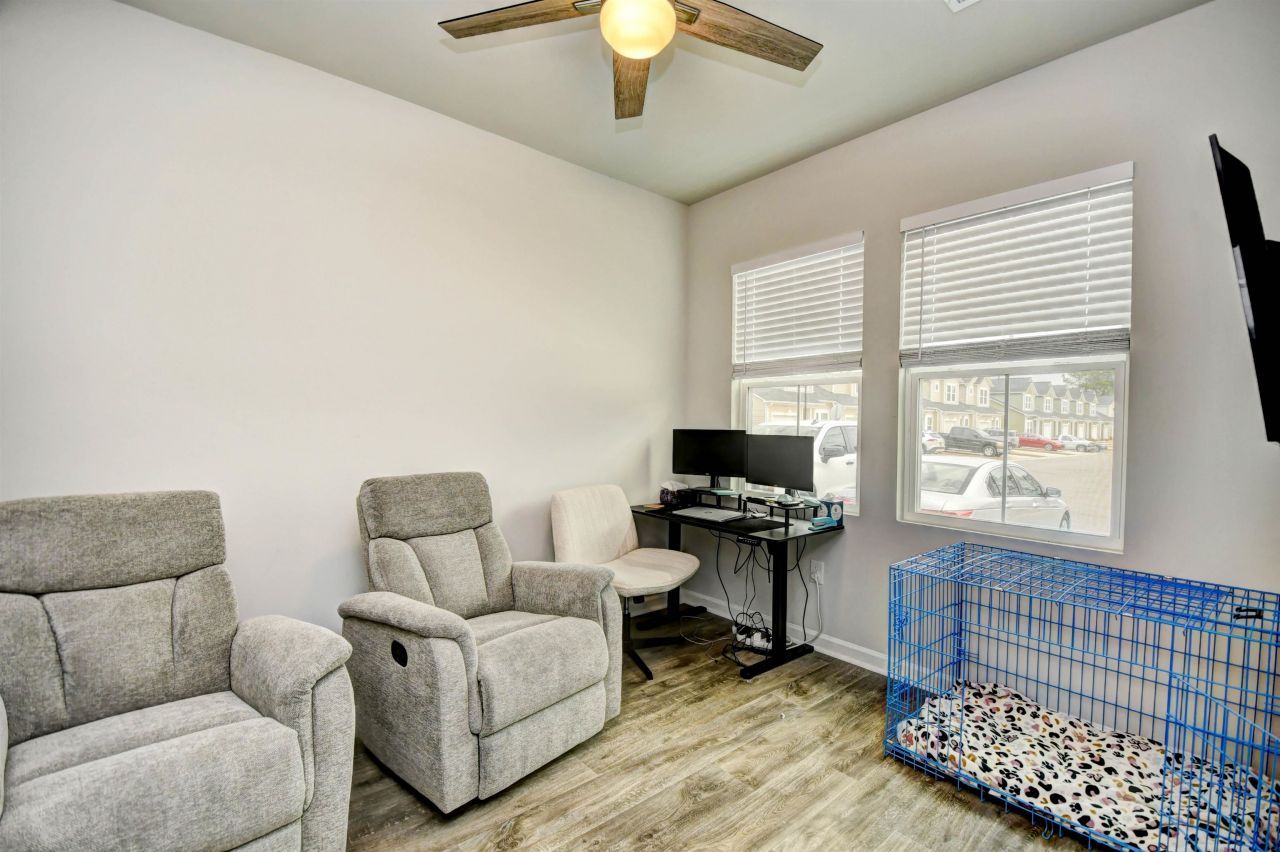 308 Trail Ridge Ct. Photo 20