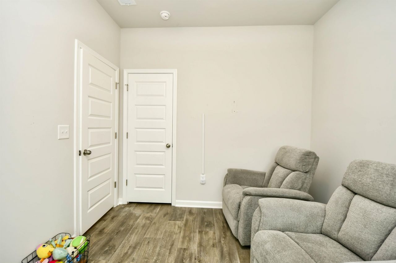 308 Trail Ridge Ct. Photo 21