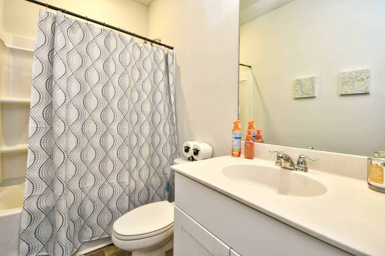 308 Trail Ridge Ct. Photo 22