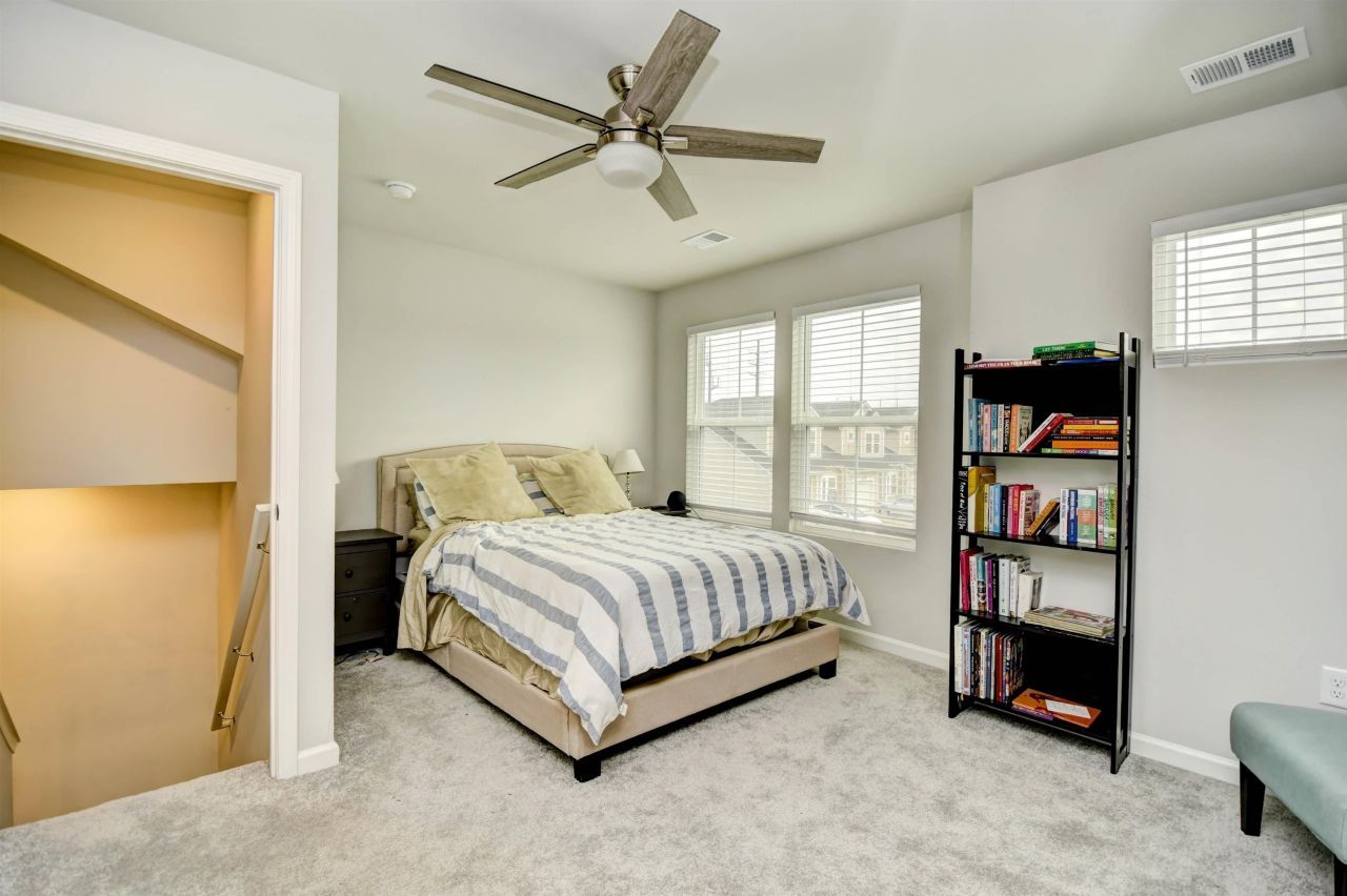 308 Trail Ridge Ct. Photo 23