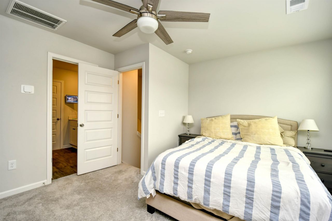 308 Trail Ridge Ct. Photo 24