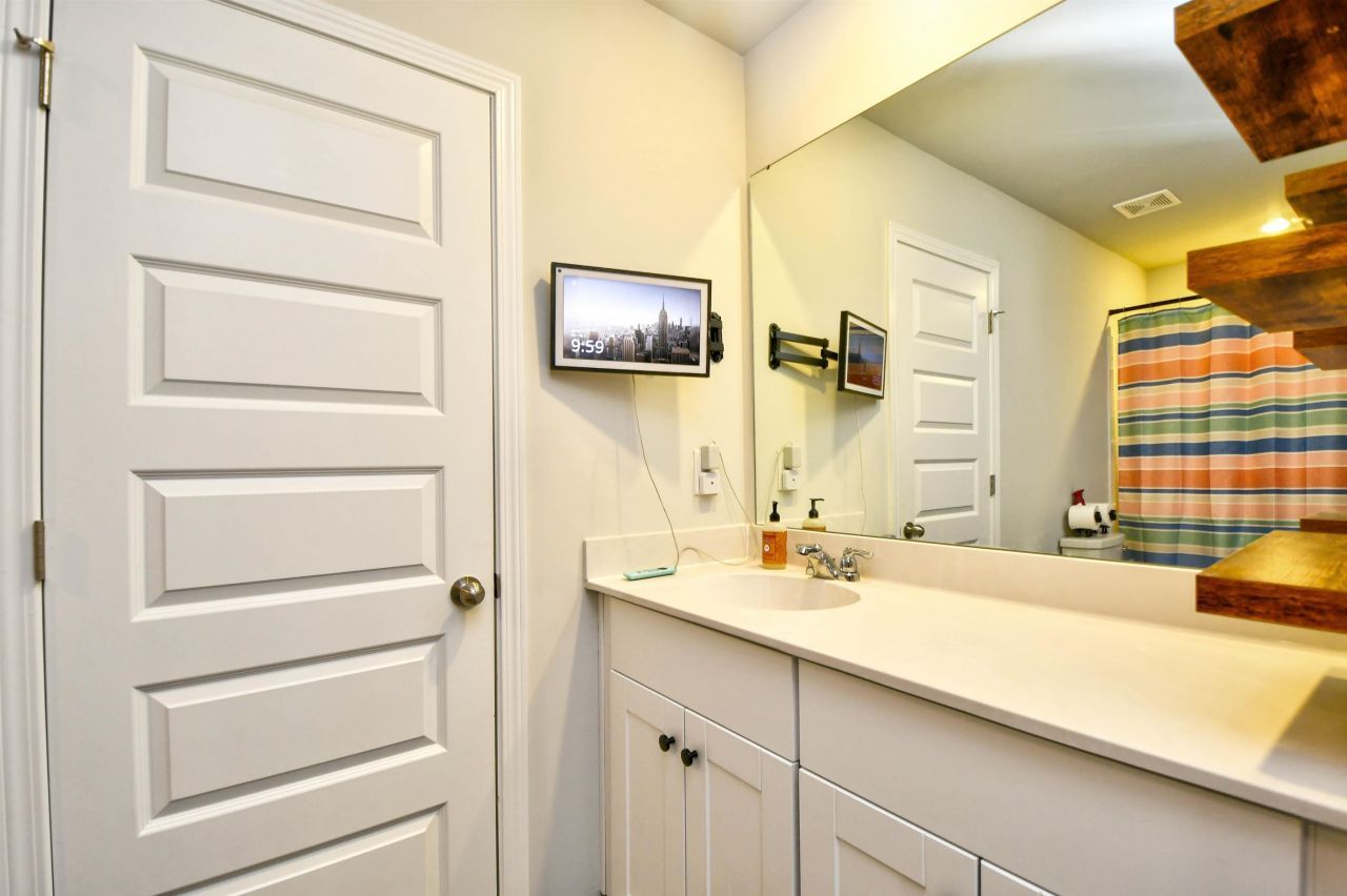 308 Trail Ridge Ct. Photo 26