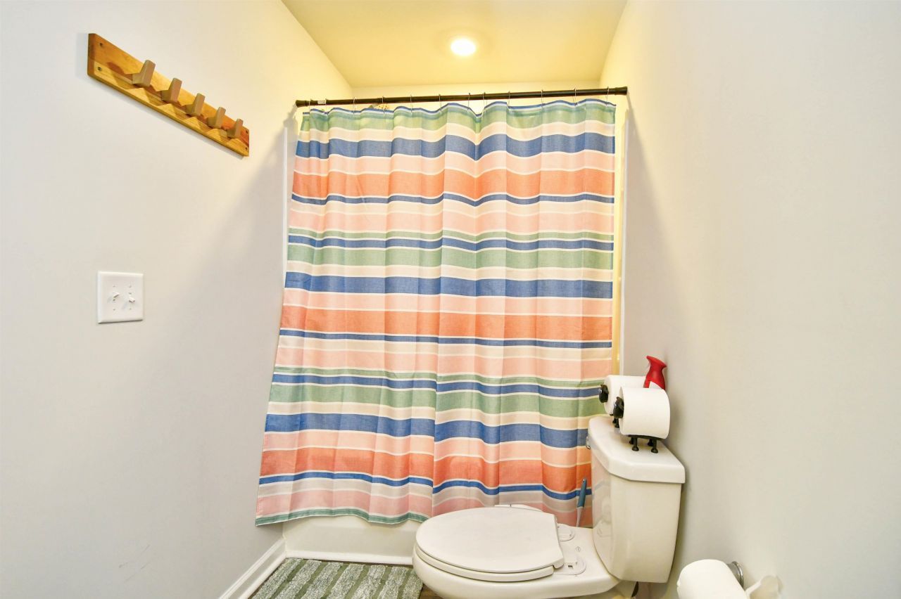 308 Trail Ridge Ct. Photo 27