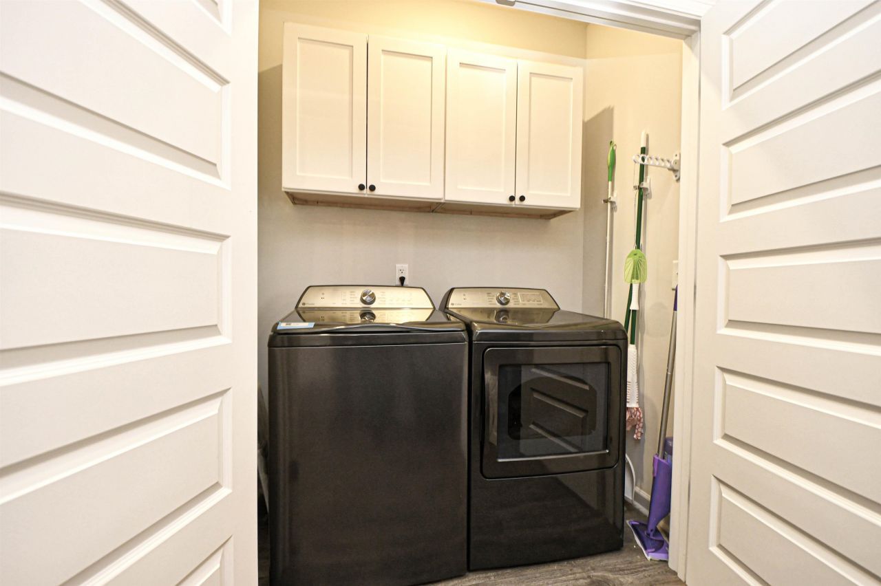 308 Trail Ridge Ct. Photo 29