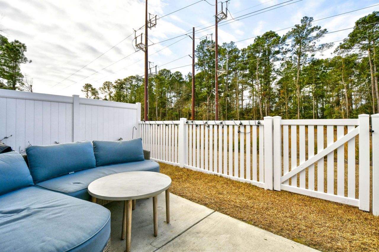 308 Trail Ridge Ct. Photo 30