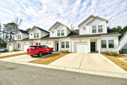 308 Trail Ridge Ct. photo 4