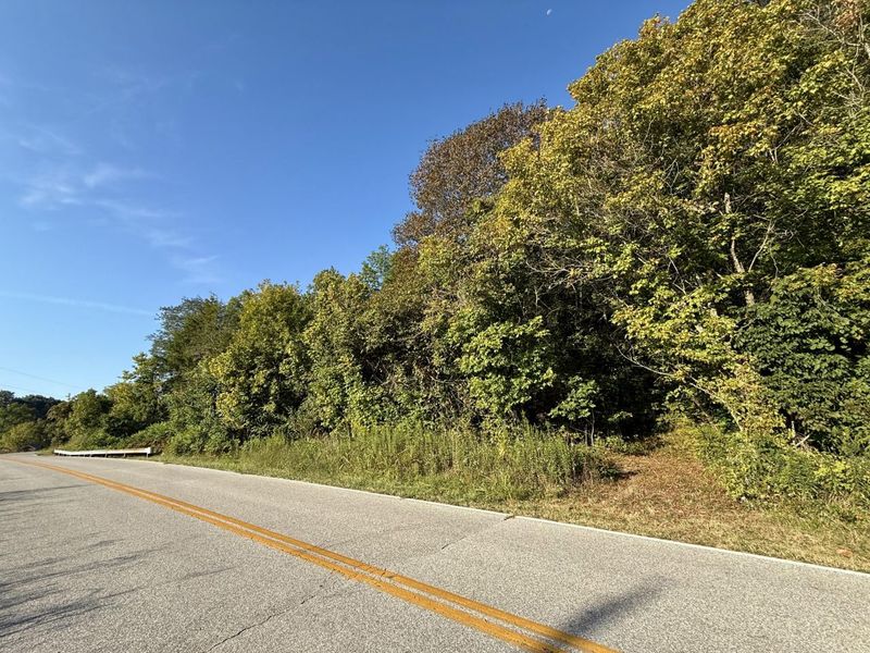 57 +/- Acres Conley Road, Morning View, KY 41063 Photo 18