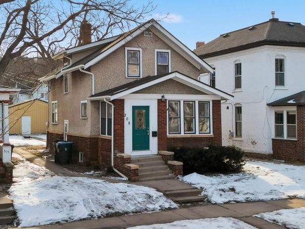 309 N Broad Street, Mankato, MN 56001