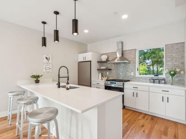 26 Upper Falls Road, Unit 108, Biddeford, ME 04005