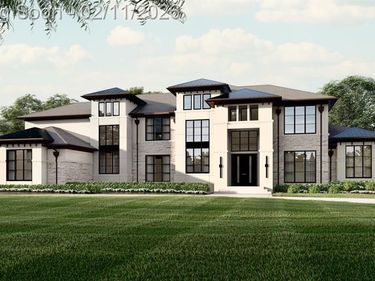 3780 Strathmore Boulevard, Oakland Twp, MI 48363