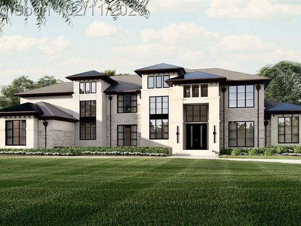 3780 Strathmore Boulevard, Oakland Twp, MI 48363