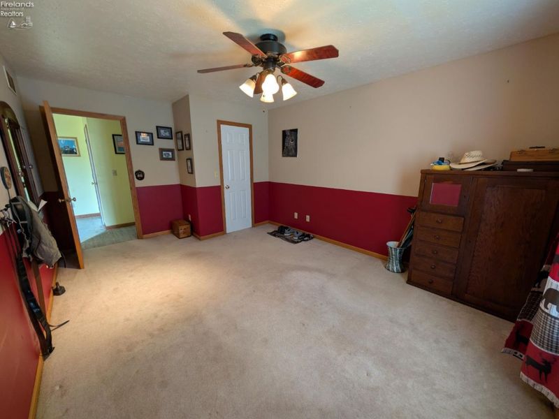 3257 Hartland Center Road, Collins, OH 44826 Photo 10