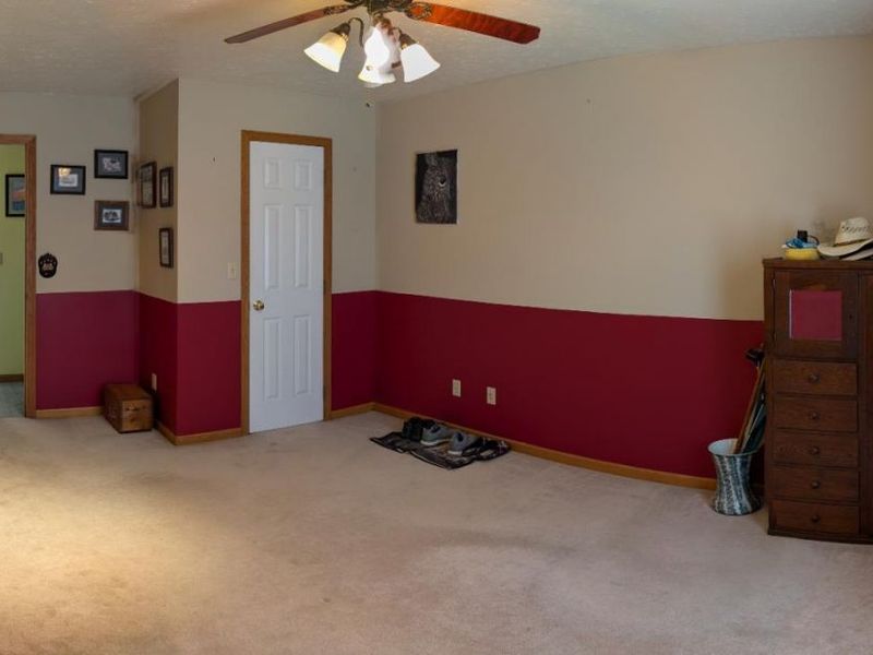 3257 Hartland Center Road, Collins, OH 44826 Photo 11