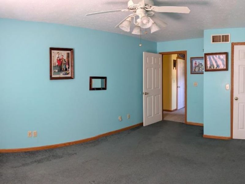 3257 Hartland Center Road, Collins, OH 44826 Photo 12