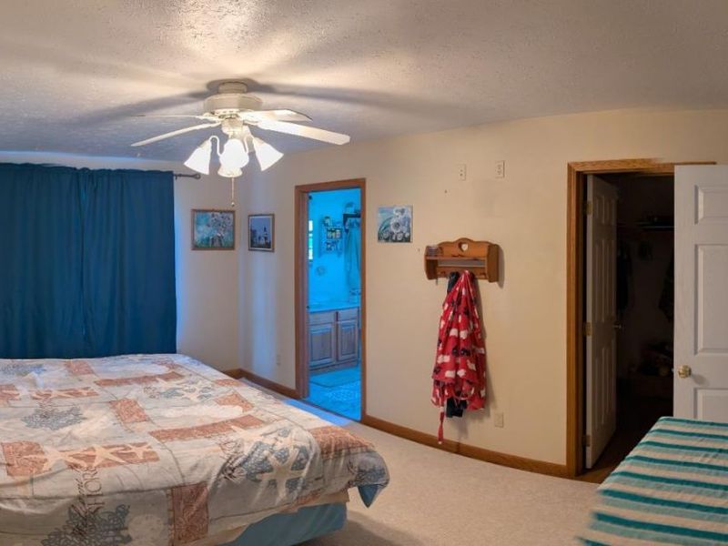 3257 Hartland Center Road, Collins, OH 44826 Photo 13