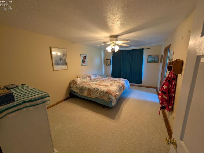 3257 Hartland Center Road, Collins, OH 44826 Photo 14