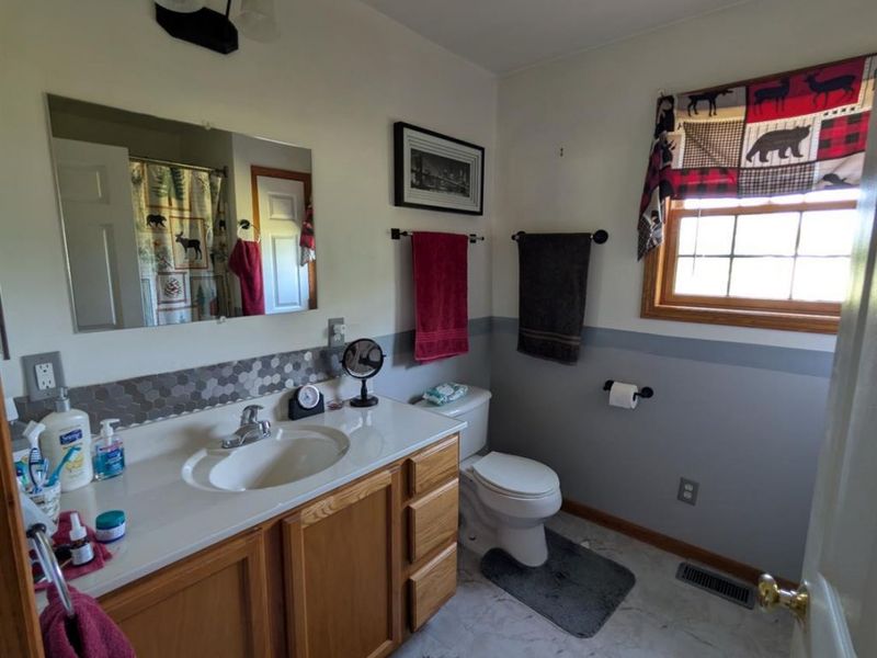 3257 Hartland Center Road, Collins, OH 44826 Photo 15