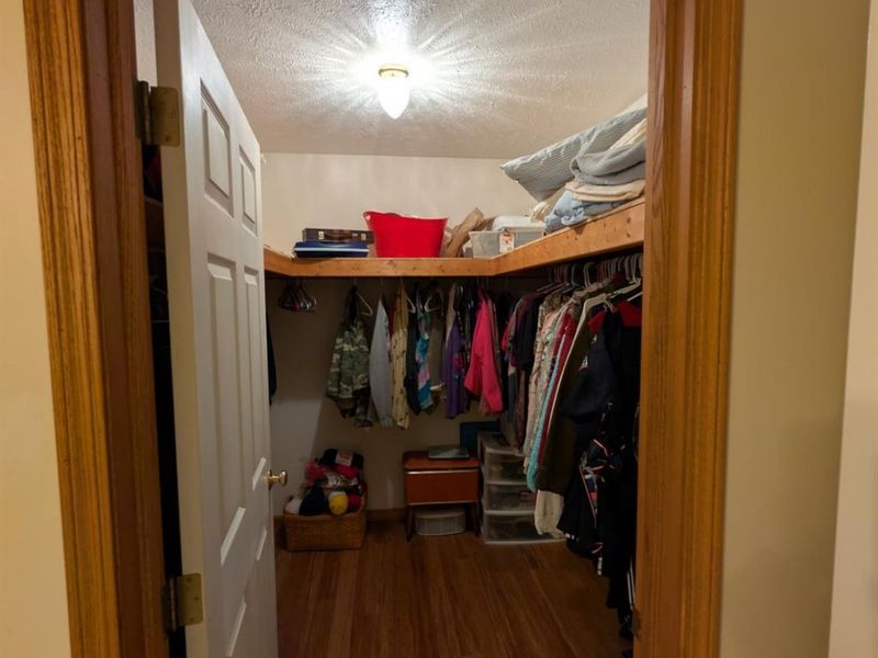 3257 Hartland Center Road, Collins, OH 44826 Photo 16