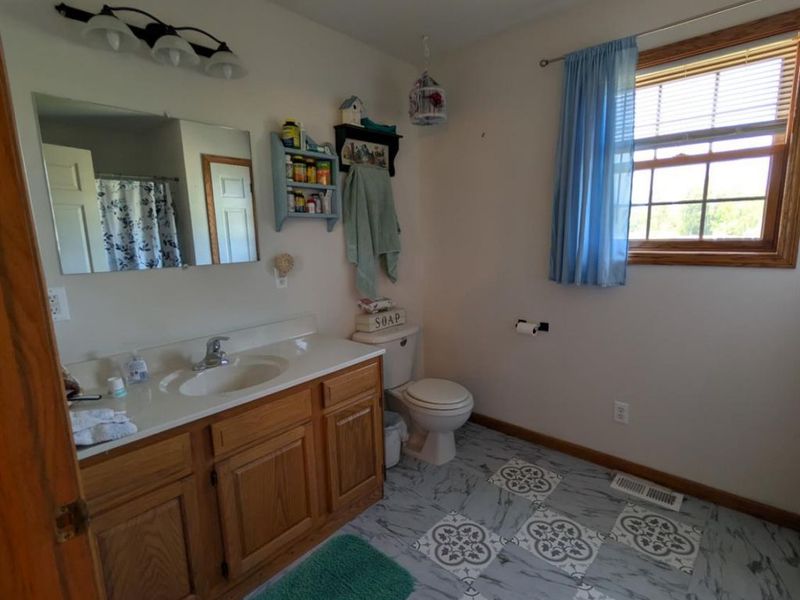 3257 Hartland Center Road, Collins, OH 44826 Photo 17