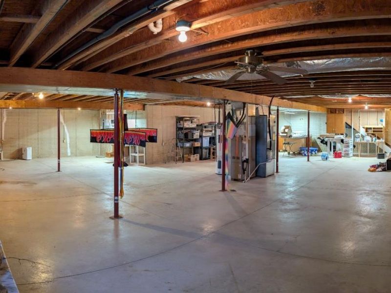 3257 Hartland Center Road, Collins, OH 44826 Photo 18