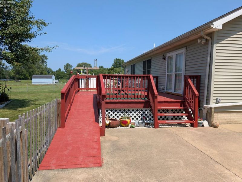 3257 Hartland Center Road, Collins, OH 44826 Photo 19