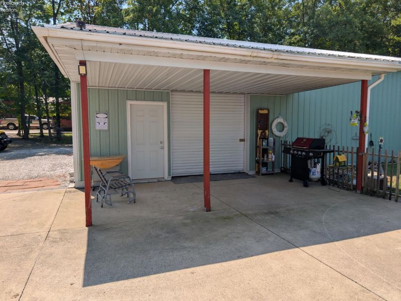 3257 Hartland Center Road, Collins, OH 44826 Photo 20