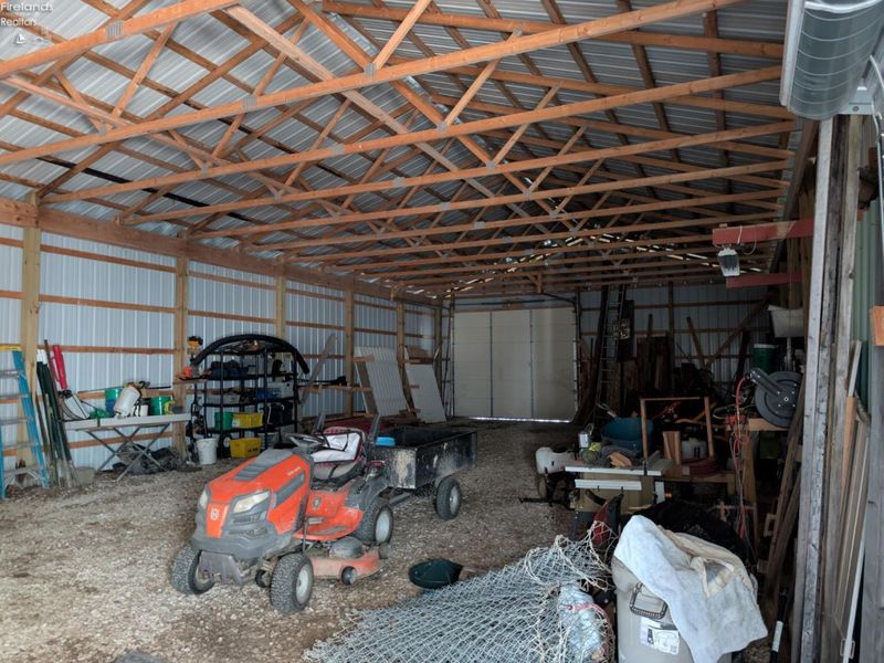 3257 Hartland Center Road, Collins, OH 44826 Photo 21