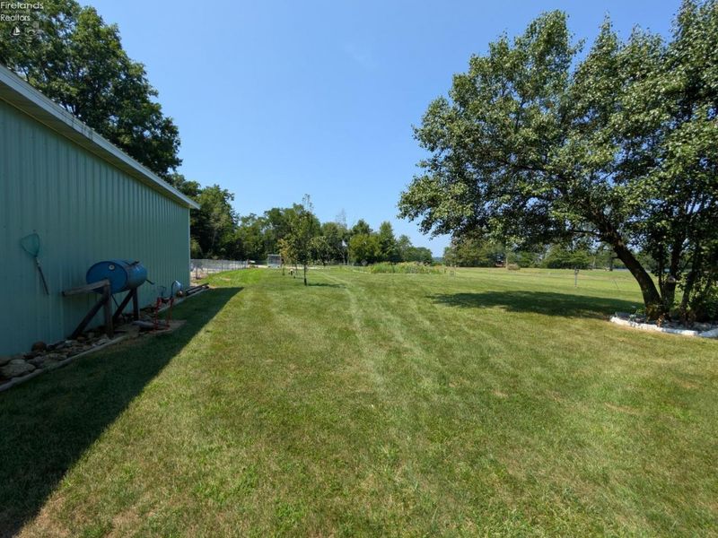 3257 Hartland Center Road, Collins, OH 44826 Photo 22