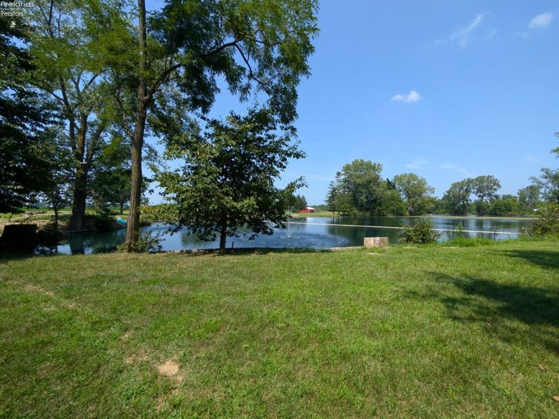 3257 Hartland Center Road, Collins, OH 44826 Photo 25